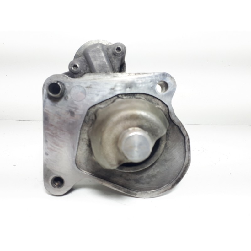 Recambio de motor arranque para ford focus c-max (cap) ambiente (d) referencia OEM IAM 3M5T11000CD 4232CI 