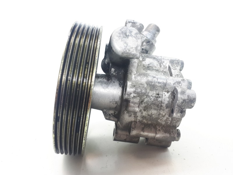 Recambio de bomba direccion para citroën c5 berlina 2.0 hdi magic referencia OEM IAM 9636086680 7617955502 