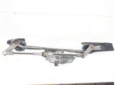 Recambio de motor limpia delantero para mazda 6 lim. (gh) 2.0 crtd 140cv active (5-ptas.) referencia OEM IAM 1593001431   2