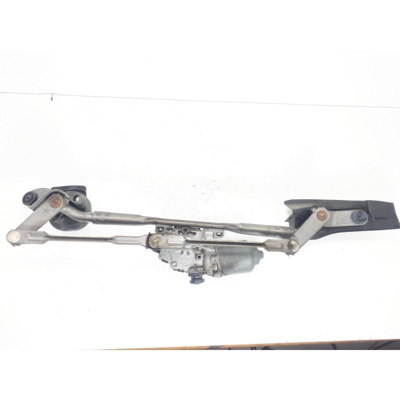 Recambio de motor limpia delantero para mazda 6 lim. (gh) 2.0 crtd 140cv active (5-ptas.) referencia OEM IAM 1593001431   Recambio de motor limpia delantero para mazda 6 lim. (gh) 2.0 crtd 140cv active (5-ptas.) referencia OEM IAM 1593001431