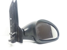 Recambio de retrovisor derecho para seat toledo (5p2) exclusive referencia OEM IAM   