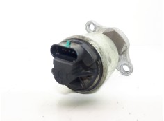 Recambio de valvula egr para chevrolet aveo ls referencia OEM IAM    2