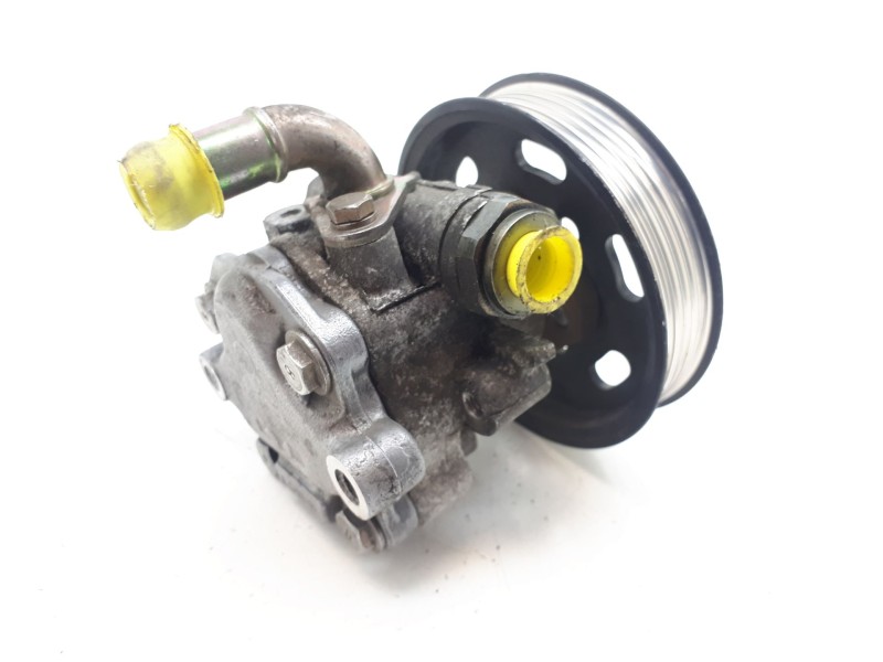 Recambio de bomba direccion para skoda octavia berlina (1u2) ambiente referencia OEM IAM 1J0422154AES  