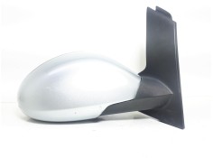 Recambio de retrovisor derecho para seat toledo (5p2) exclusive referencia OEM IAM    2