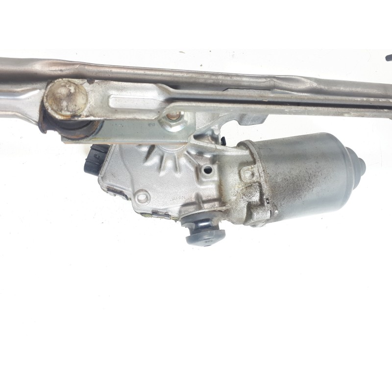 Recambio de motor limpia delantero para mazda 6 lim. (gh) 2.0 crtd 140cv active (5-ptas.) referencia OEM IAM 1593001431   Recambio de motor limpia delantero para mazda 6 lim. (gh) 2.0 crtd 140cv active (5-ptas.) referencia OEM IAM 1593001431