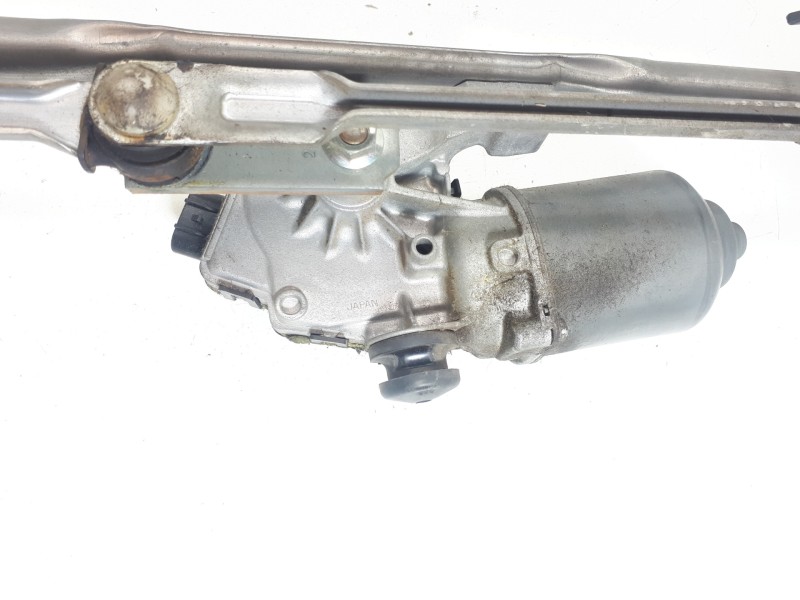 Recambio de motor limpia delantero para mazda 6 lim. (gh) 2.0 crtd 140cv active (5-ptas.) referencia OEM IAM 1593001431   Recambio de motor limpia delantero para mazda 6 lim. (gh) 2.0 crtd 140cv active (5-ptas.) referencia OEM IAM 1593001431