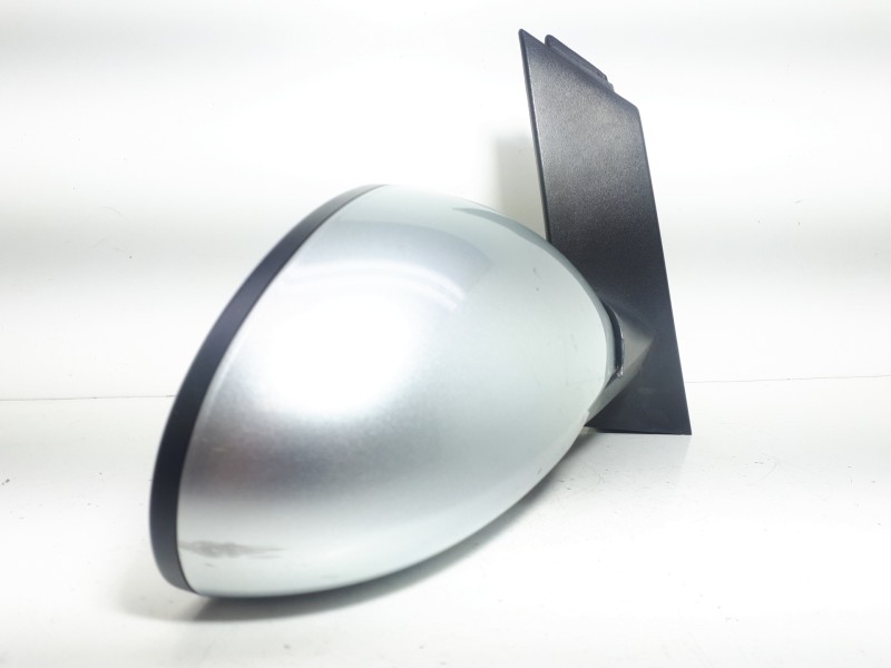 Recambio de retrovisor derecho para seat toledo (5p2) exclusive referencia OEM IAM   