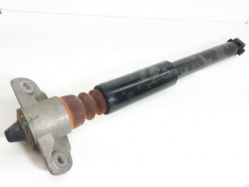 Recambio de amortiguador trasero izquierdo para kia cee´d drive referencia OEM IAM 55300J7XA0 S11E2410429 
