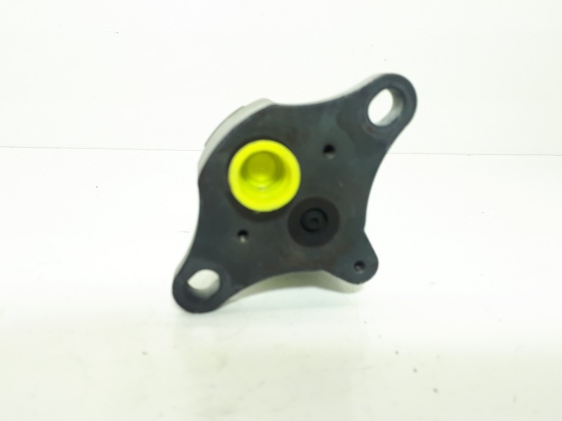 Recambio de valvula egr para chevrolet aveo ls referencia OEM IAM   