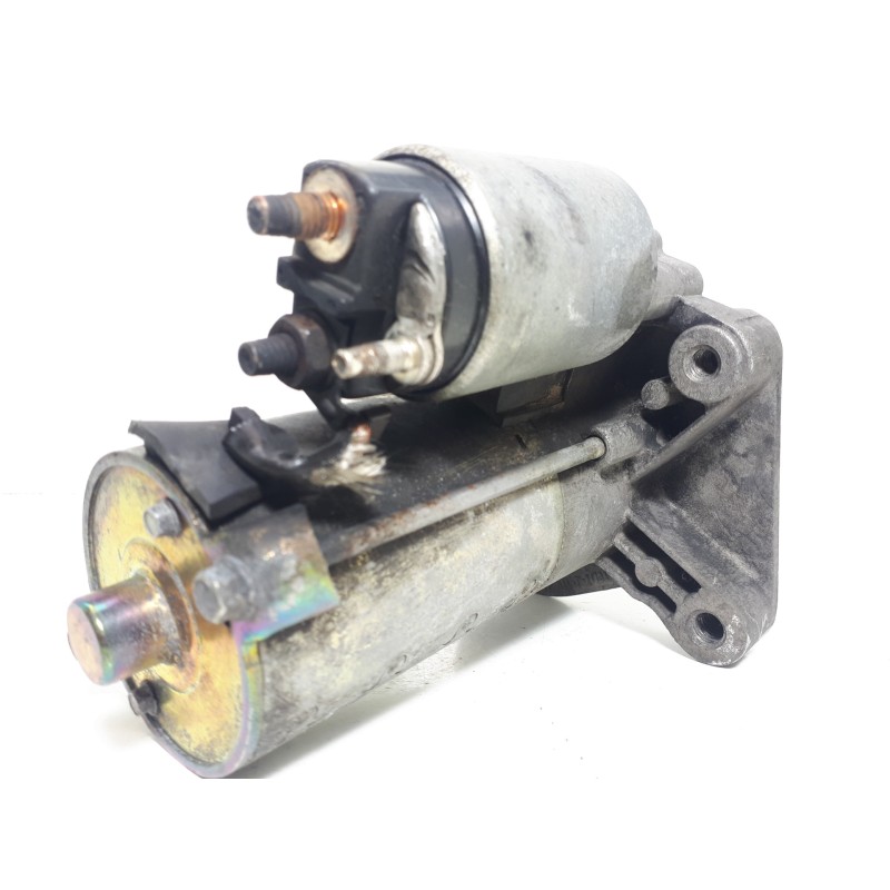 Recambio de motor arranque para ford focus c-max (cap) ambiente (d) referencia OEM IAM 3M5T11000CD 4232CI 