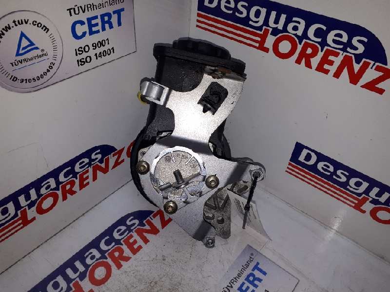 Recambio de bomba direccion para bmw serie 3 touring (e46) 320d referencia OEM IAM    Recambio de bomba direccion para bmw serie 3 touring (e46) 320d referencia OEM IAM