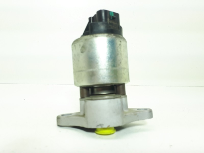 Recambio de valvula egr para chevrolet aveo ls referencia OEM IAM   