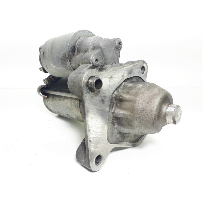 Recambio de motor arranque para ford focus c-max (cap) ambiente (d) referencia OEM IAM 3M5T11000CD 4232CI 