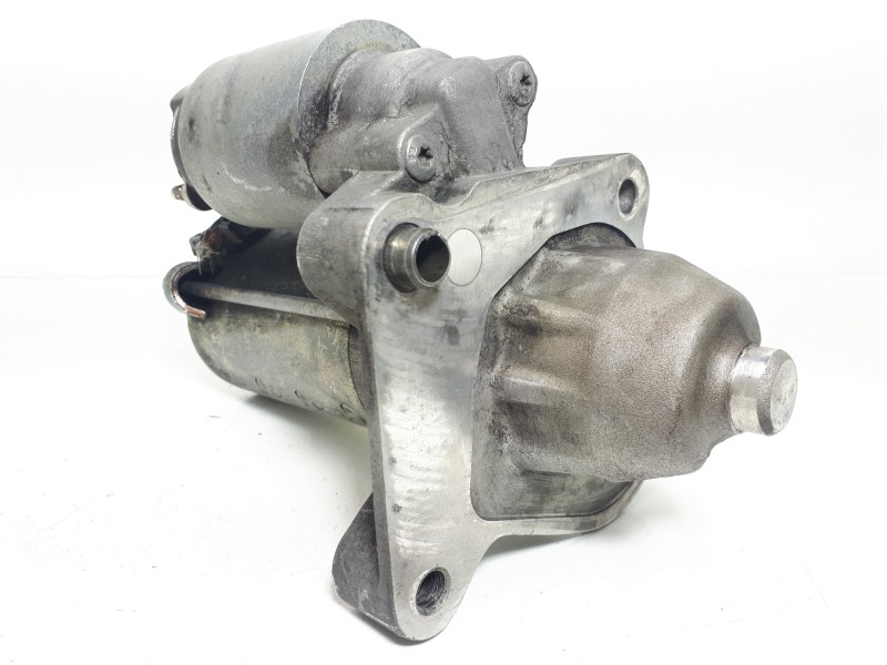 Recambio de motor arranque para ford focus c-max (cap) ambiente (d) referencia OEM IAM 3M5T11000CD 4232CI 