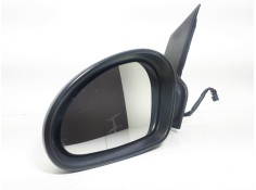 Recambio de retrovisor izquierdo para seat toledo (5p2) exclusive referencia OEM IAM   