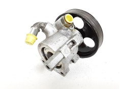 Recambio de bomba direccion para citroën berlingo 2.0 600 hdi furg. referencia OEM IAM 9638308580 26079373