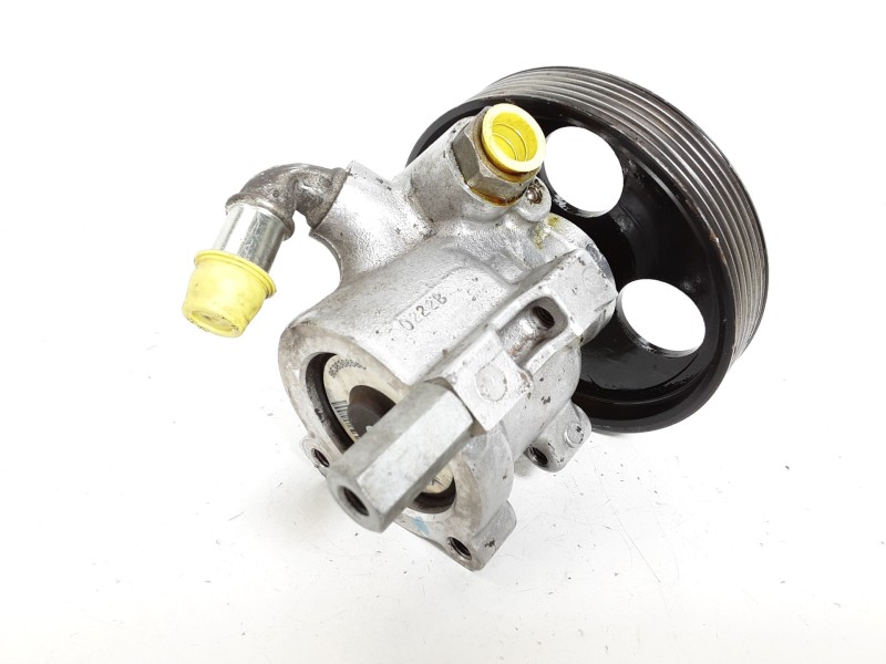 Recambio de bomba direccion para citroën berlingo 2.0 600 hdi furg. referencia OEM IAM 9638308580 26079373 