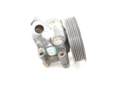 Recambio de bomba direccion para ford focus berlina (cak) ambiente referencia OEM IAM HBDFX  9LD2312 2