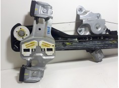 Recambio de elevalunas delantero derecho para opel mokka x 120 aniversario start/stop referencia OEM IAM 98910SUV20 00110068819  2