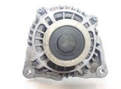 Recambio de alternador para mazda 6 lim. (gh) 2.0 crtd 140cv active (5-ptas.) referencia OEM IAM RF8G A3TB6781