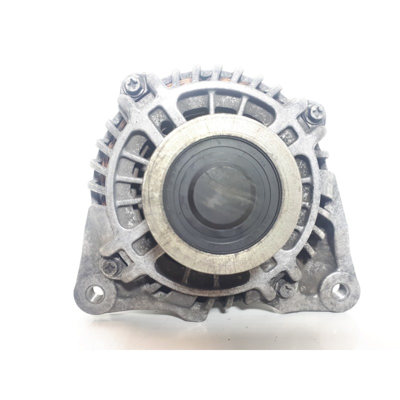 Recambio de alternador para mazda 6 lim. (gh) 2.0 crtd 140cv active (5-ptas.) referencia OEM IAM RF8G A3TB6781 