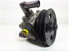 Recambio de bomba direccion para chevrolet aveo ls referencia OEM IAM 95953908 JM28F 