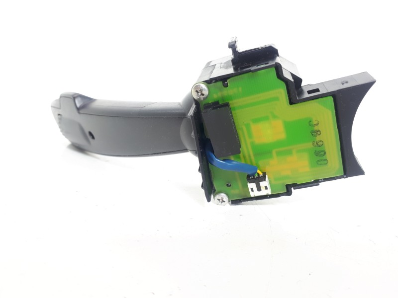 Recambio de mando limpia para volvo s40 berlina 1.6 d kinetic referencia OEM IAM   