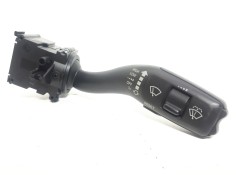 Recambio de mando limpia para seat exeo berlina (3r2) reference referencia OEM IAM 4E0953503F