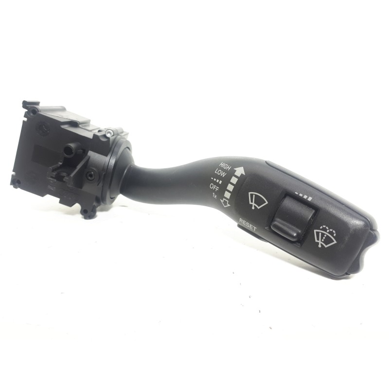 Recambio de mando limpia para seat exeo berlina (3r2) reference referencia OEM IAM 4E0953503F  