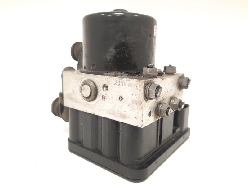 Recambio de abs para audi a3 (8p) 2.0 fsi ambiente referencia OEM IAM 1K0907379AC 1K0614517AE 1GH6K25S46