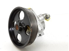 Recambio de bomba direccion para citroën berlingo 2.0 600 hdi furg. referencia OEM IAM 9638308580 26079373  2
