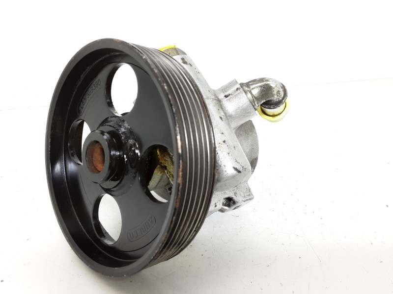 Recambio de bomba direccion para citroën berlingo 2.0 600 hdi furg. referencia OEM IAM 9638308580 26079373 