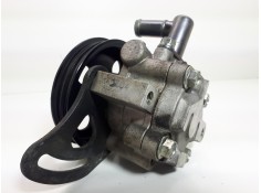 Recambio de bomba direccion para chevrolet aveo ls referencia OEM IAM 95953908 JM28F  2