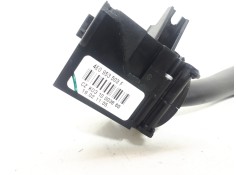 Recambio de mando limpia para seat exeo berlina (3r2) reference referencia OEM IAM 4E0953503F   2