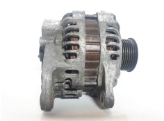 Recambio de alternador para mazda 6 lim. (gh) 2.0 crtd 140cv active (5-ptas.) referencia OEM IAM RF8G A3TB6781  2