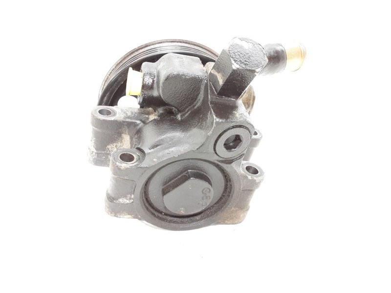 Recambio de bomba direccion para ford focus berlina (cak) ambiente referencia OEM IAM HBDFX  9LD2312