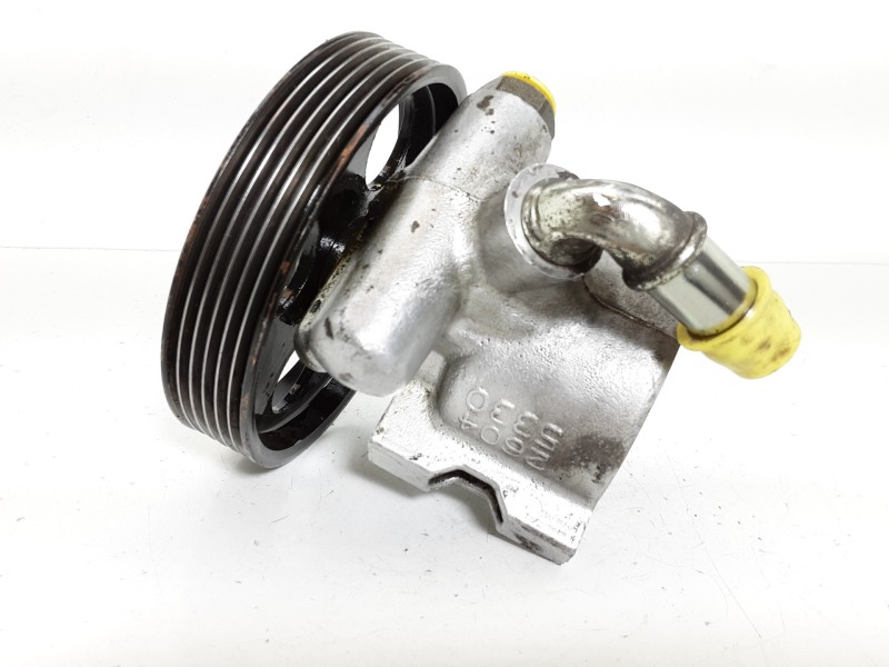 Recambio de bomba direccion para citroën berlingo 2.0 600 hdi furg. referencia OEM IAM 9638308580 26079373 