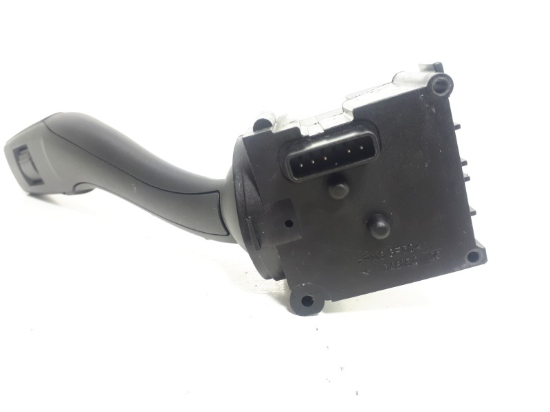 Recambio de mando limpia para seat exeo berlina (3r2) reference referencia OEM IAM 4E0953503F  