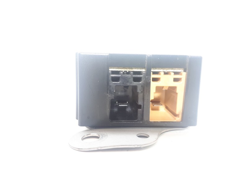 Recambio de modulo electronico para volkswagen golf vi (5k1) advance referencia OEM IAM 5M0035570B 7617310031 