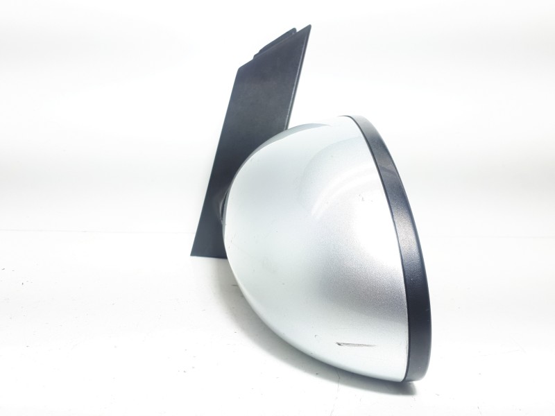Recambio de retrovisor izquierdo para seat toledo (5p2) exclusive referencia OEM IAM   
