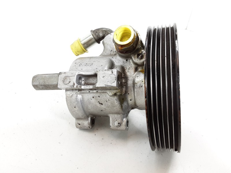 Recambio de bomba direccion para citroën berlingo 2.0 600 hdi furg. referencia OEM IAM 9638308580 26079373 