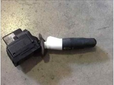 Recambio de mando limpia para citroën saxo 1.5 diesel referencia OEM IAM  28776 