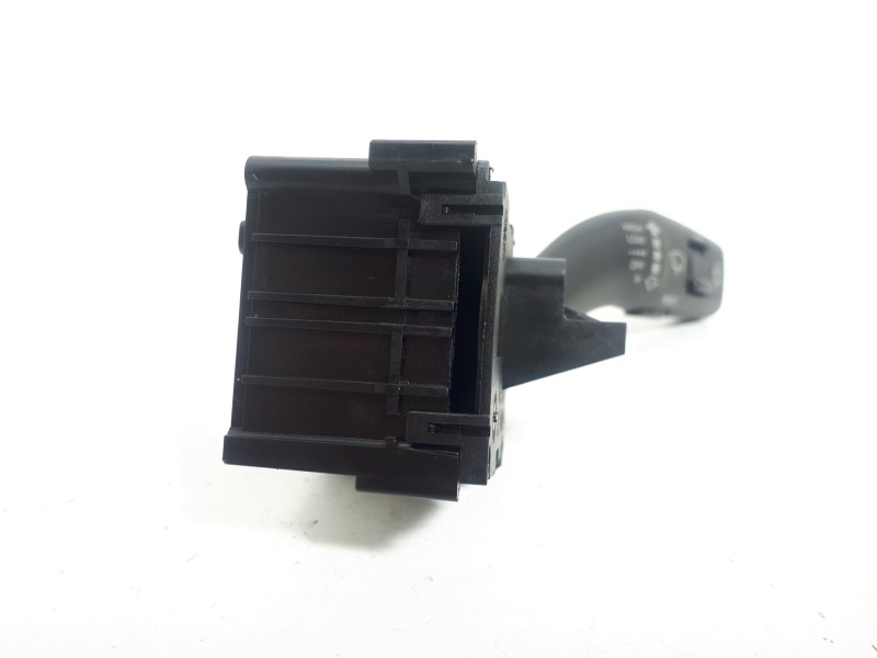 Recambio de mando limpia para seat exeo berlina (3r2) reference referencia OEM IAM 4E0953503F  