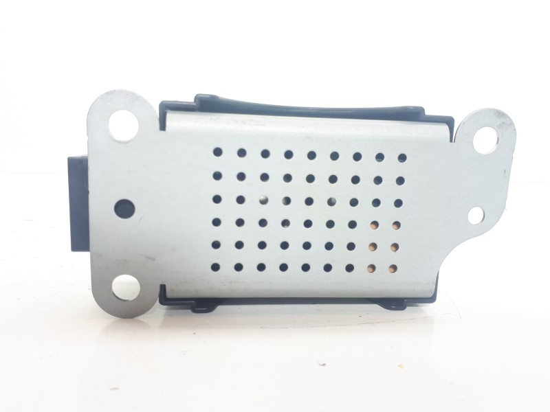 Recambio de modulo electronico para volkswagen golf vi (5k1) advance referencia OEM IAM 5M0035570B 7617310031 