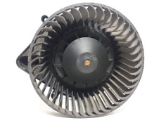 Recambio de motor calefaccion para seat exeo berlina (3r2) reference referencia OEM IAM 8E1820021E K01000CCW