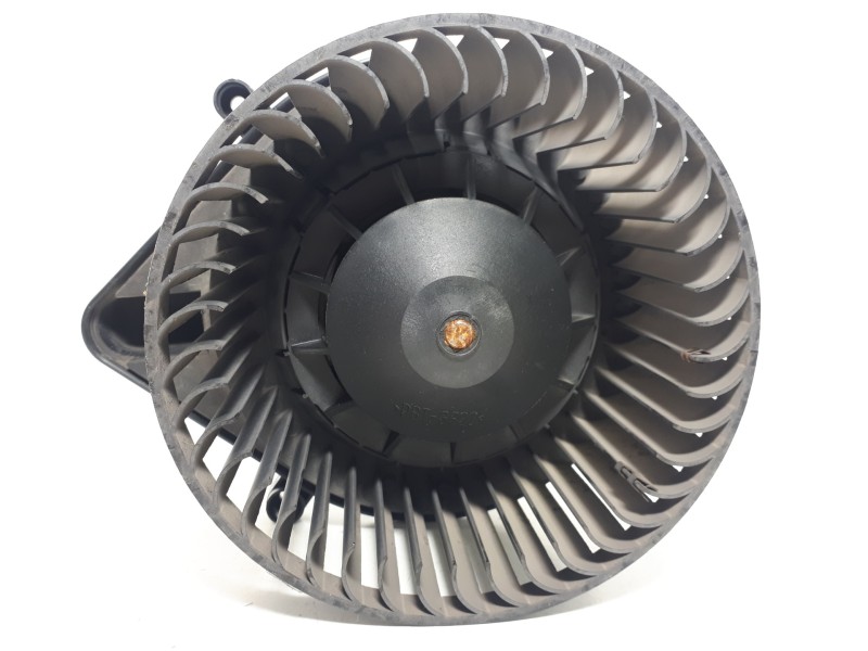 Recambio de motor calefaccion para seat exeo berlina (3r2) reference referencia OEM IAM 8E1820021E K01000CCW 