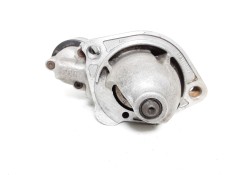 Recambio de motor arranque para audi a4 avant (8e) 1.8 t referencia OEM IAM 06B911023 0001107073