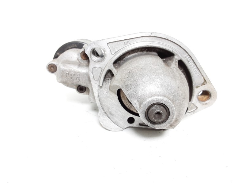 Recambio de motor arranque para audi a4 avant (8e) 1.8 t referencia OEM IAM 06B911023 0001107073 