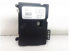 Recambio de sensor para volkswagen golf v berlina (1k1) conceptline (e) referencia OEM IAM 1K0959654  
