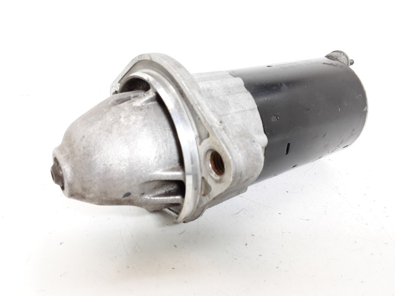 Recambio de motor arranque para audi a4 avant (8e) 1.8 t referencia OEM IAM 06B911023 0001107073 